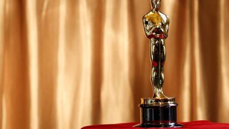 Premios Oscars, foto Reuters