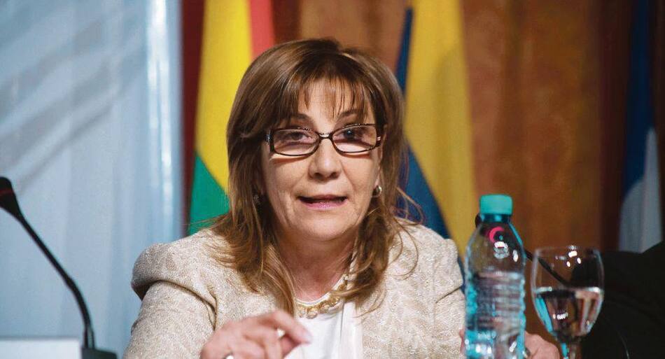Angelina Abbona