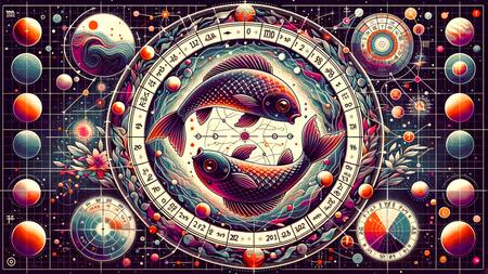 Horóscopo de Piscis de hoy: domingo 18 de enero de 2026