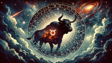 Horóscopo de Tauro de hoy: domingo 1 de junio de 2025. Foto: Redacción canal26.com