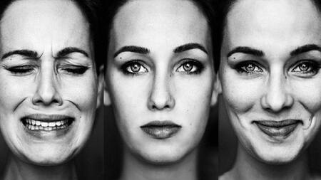 Bipolaridad, emociones, estado emocional, cambios de humor