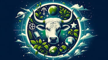 Horóscopo de Tauro de hoy: sábado 25 de octubre de 2025