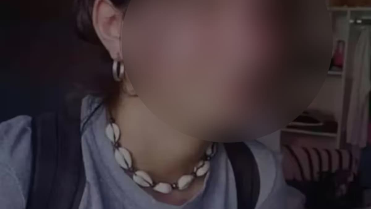 Hallaron con vida a la adolescente de 15 años que había desaparecido en Córdoba