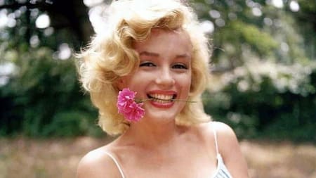 Filme sobre Marilyn Monroe protagonizado por Ana de Armas se estrena en 2022