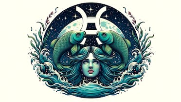 Horoscopo de Piscis de hoy: lunes 12 de enero de 2026