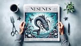 Horóscopo de Piscis de hoy: miércoles 22 de octubre de 2025