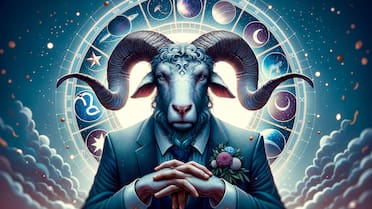 Horóscopo de Capricornio de hoy: sábado 27 de diciembre de 2025