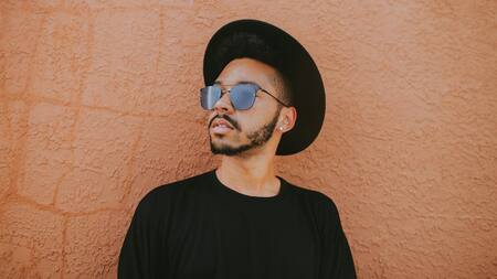 Los signos más irresistibles, según el horóscopo chino.