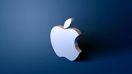 APPLE 2