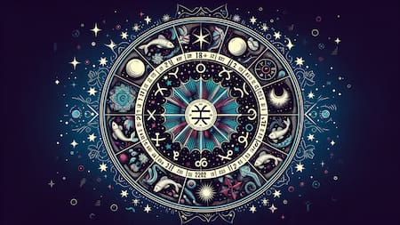 Horóscopo de Piscis de hoy: viernes 6 de marzo de 2026