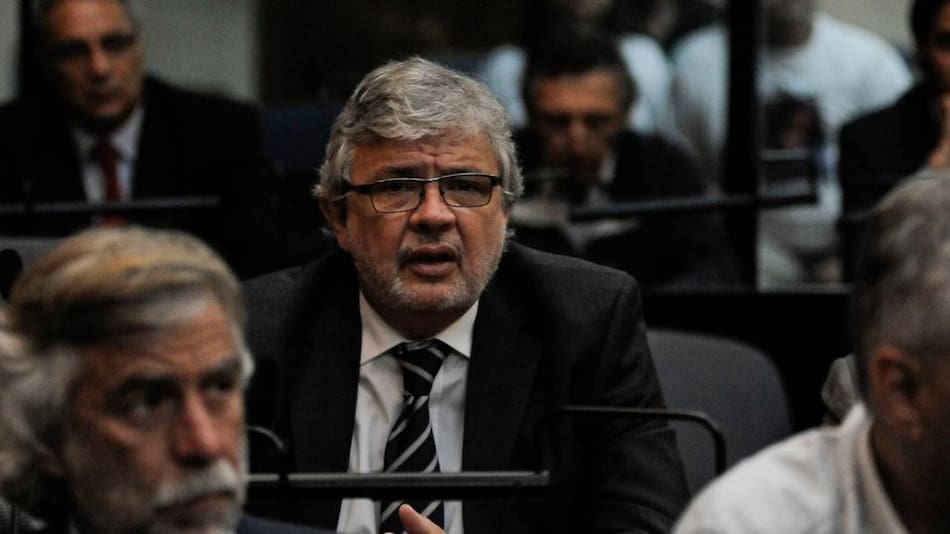 Juan Pablo Schiavi