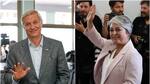 Elecciones en Chile: habrá balotaje entre José Antonio Kast y Jeanette Jara