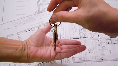 Atención a los créditos hipotecarios subsidiados: cómo acceder a la primera vivienda en CABA