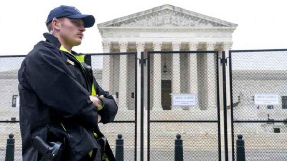Armas en Estados Unidos: La Corte Suprema falló a favor del derecho de portación en público