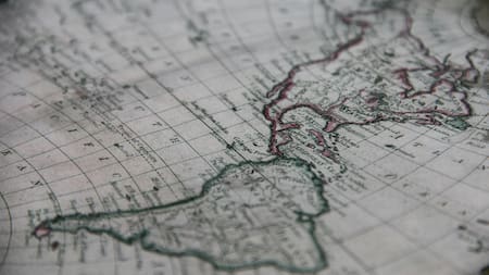 Respetados por China y Estados Unidos: los 2 países de Latinoamérica que serán potencias mundiales para 2030