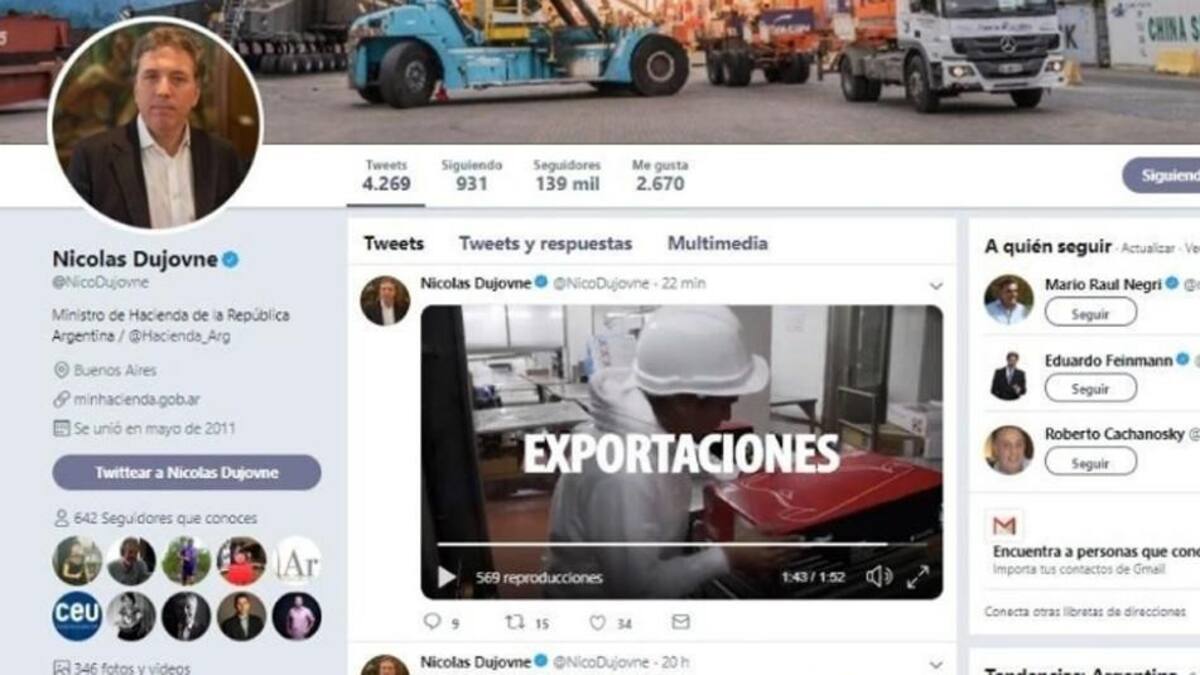 Elecciones 2019: Gobierno difundió primer spot de la campaña de Macri