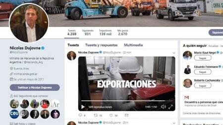 Elecciones 2019: Gobierno difundió primer spot de la campaña de Macri