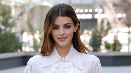 Calu Rivero se cambió de nombre a sus 32 años, ¿cómo se llamará?