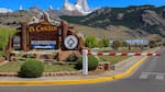 Atención turistas: una localidad de la Patagonia cobrará un impuesto por pasar el día allí