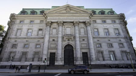 Más cambios en el Gobierno: quiénes son los tres funcionarios que designó Milei en áreas clave tras las últimas renuncias