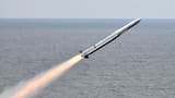 Un hito en el programa de defensa antiaérea naval: una potencia se arma con la entrega de 500 misiles ESSM Block 2