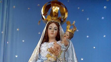 Efemérides - 7 de octubre