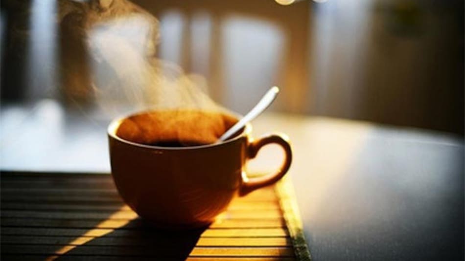La bebida ideal para aprovechar un buen desayuno. Foto: Web.