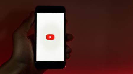 Nuevas actualizaciones en YouTube. Foto: Unsplash.