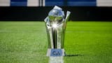 La AFA confirmó cuándo se juega la final de la Copa Argentina entre Independiente Rivadavia y Argentinos Juniors