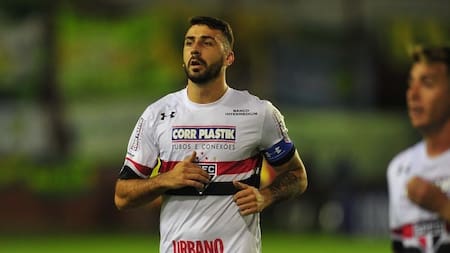 Pratto - River