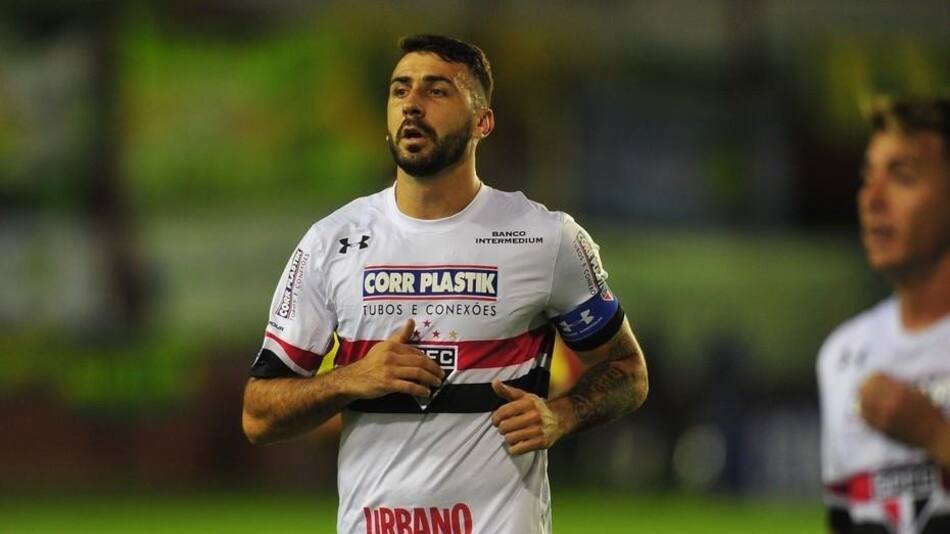 Pratto - River
