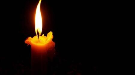 Cortes de Luz, EDENOR, EDESUR