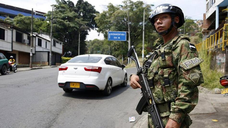 Ataque a comitiva de Gustavo Petro_NA