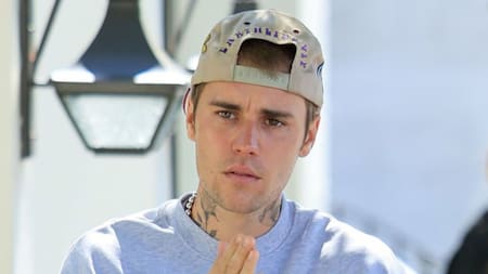 Justin Bieber, al borde de la quiebra: vendió su catálogo musical para saldar sus deudas millonarias