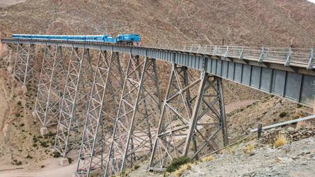 Foto Carlos Vergara_Tren de las nubes_Gentileza de Turismo Nación