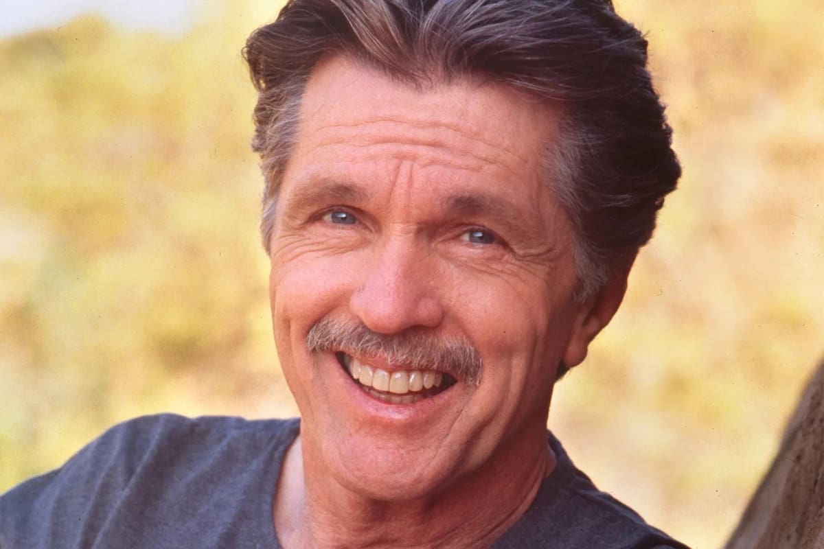 tom skerritt, tom cruise, top gun, alien