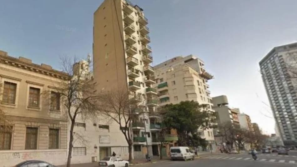 Denuncian a profesor de gimnasia por abuso de nenes en baño de un jardín