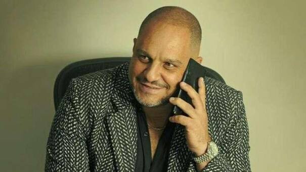 Tras pedido de detención, dueño de Generación Zoe dijo que están "en un proceso de reestructuración interna”