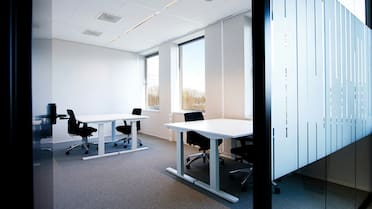 Asueto del martes 25 de noviembre: qué grupo de personas no trabajará y tendrá un fin de semana largo de cinco días