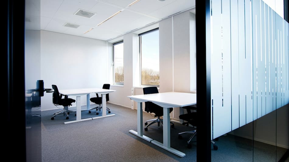 Un grupo de trabajadores tendrá asueto este martes 25 de noviembre.