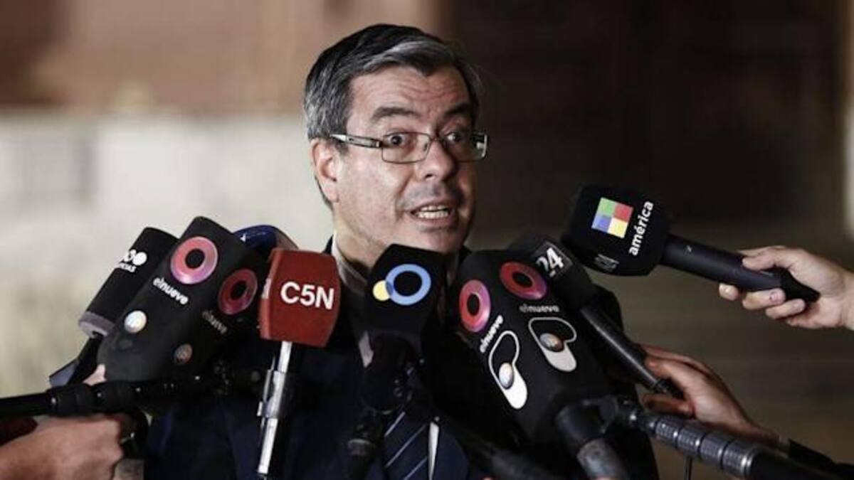 Germán Martinez