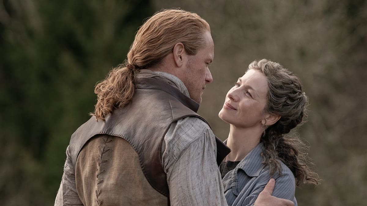 Outlander llega a su capítulo final: por qué el final de la serie no cierra la historia para sus fans