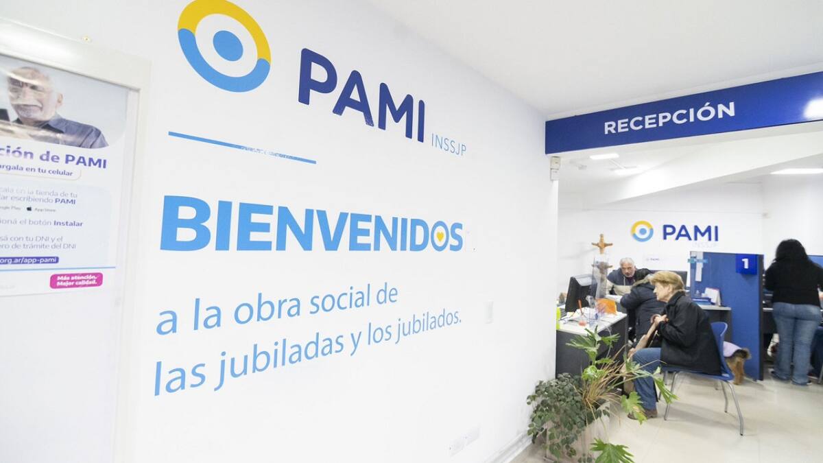 Esta clínica ofrecerá atención en diversas especialidades odontológicas. Foto: NA.