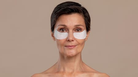 Consejos clave para prevenir las ojeras.