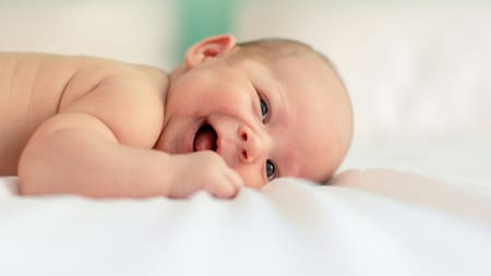 El nombre con raíces antiguas que volvió con fuerza. Foto Unsplash