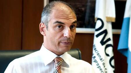 Juan Manuel Campillo, Cuadernos de coimas K, arrepentido, política