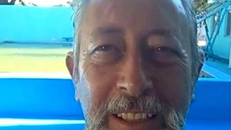 Turista argentino asesinado en Salvador de Bahía en un intento de robo, Brasil