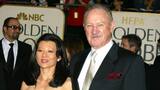 La curiosa compra que Gene Hackman y su esposa hicieron antes de morir: ¿un detalle que anticipó la tragedia?
