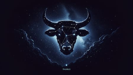 Horóscopo de Tauro de hoy: miércoles 1 de abril de 2026