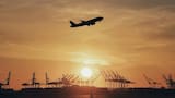 Una reconocida aerolínea reinicia su ruta directa entre el aeropuerto de Córdoba y São Paulo: su frecuencia y horarios